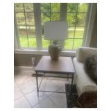 Estate sales by Olga in Flemington NJ