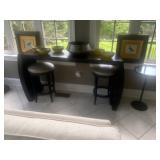 Estate sales by Olga in Flemington NJ