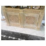 Estate sales by Olga in Flemington NJ