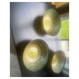 Estate sales by Olga in Flemington NJ