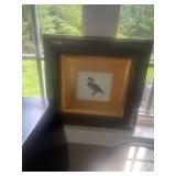 Estate sales by Olga in Flemington NJ