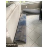 Estate sales by Olga in Flemington NJ