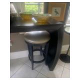 Estate sales by Olga in Flemington NJ