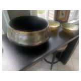 Estate sales by Olga in Flemington NJ
