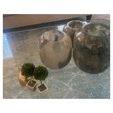 Estate sales by Olga in Flemington NJ