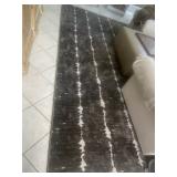 Estate sales by Olga in Flemington NJ