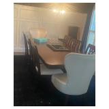 Estate sales by Olga in Flemington NJ