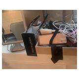 Estate sales by Olga in Flemington NJ
