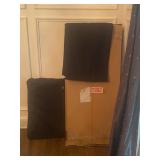 Estate sales by Olga in Flemington NJ