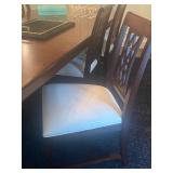 Estate sales by Olga in Flemington NJ
