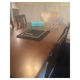 Estate sales by Olga in Flemington NJ