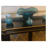 Estate sales by Olga in Flemington NJ