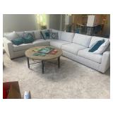 Estate sales by Olga in Flemington NJ