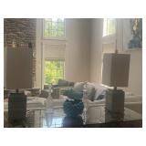 Estate sales by Olga in Flemington NJ