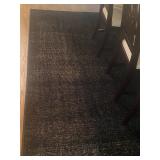 Estate sales by Olga in Flemington NJ