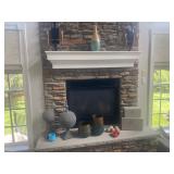 Estate sales by Olga in Flemington NJ
