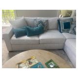 Estate sales by Olga in Flemington NJ