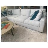 Estate sales by Olga in Flemington NJ