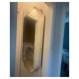 Estate sales by Olga in Flemington NJ
