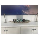 Estate sales by Olga in Flemington NJ