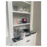 Estate sales by Olga in Flemington NJ
