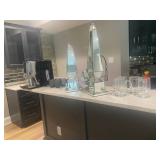 Estate sales by Olga in Flemington NJ