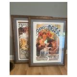 Estate sales by Olga in Flemington NJ