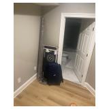 Estate sales by Olga in Flemington NJ