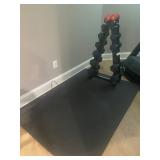 Estate sales by Olga in Flemington NJ