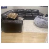Estate sales by Olga in Flemington NJ