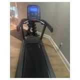 Estate sales by Olga in Flemington NJ