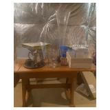 Estate sales by Olga in Flemington NJ