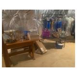 Estate sales by Olga in Flemington NJ