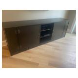 Estate sales by Olga in Flemington NJ