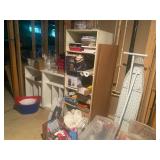 Estate sales by Olga in Flemington NJ