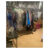 Estate sales by Olga in Flemington NJ