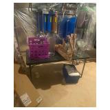 Estate sales by Olga in Flemington NJ