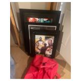 Estate sales by Olga in Flemington NJ