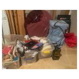 Estate sales by Olga in Flemington NJ