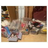 Estate sales by Olga in Flemington NJ