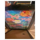 Estate sales by Olga in Flemington NJ