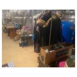Estate sales by Olga in Flemington NJ