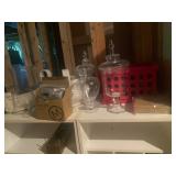 Estate sales by Olga in Flemington NJ