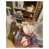 Estate sales by Olga in Flemington NJ