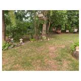 Estate sales by Olga in Flemington NJ