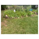 Estate sales by Olga in Flemington NJ