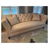 Estate sales by Olga in Flemington NJ