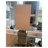 Estate sales by Olga in Flemington NJ
