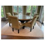 Estate sales by Olga in Flemington NJ