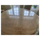 Estate sales by Olga in Flemington NJ